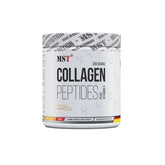 MST - Collagen Peptides Fortigel® - 300G